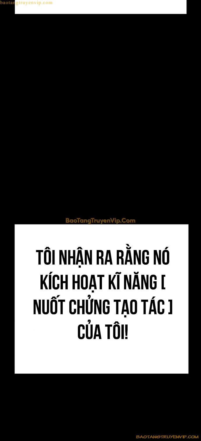 Player Phàm Thực - Chapter 2 - Page 36