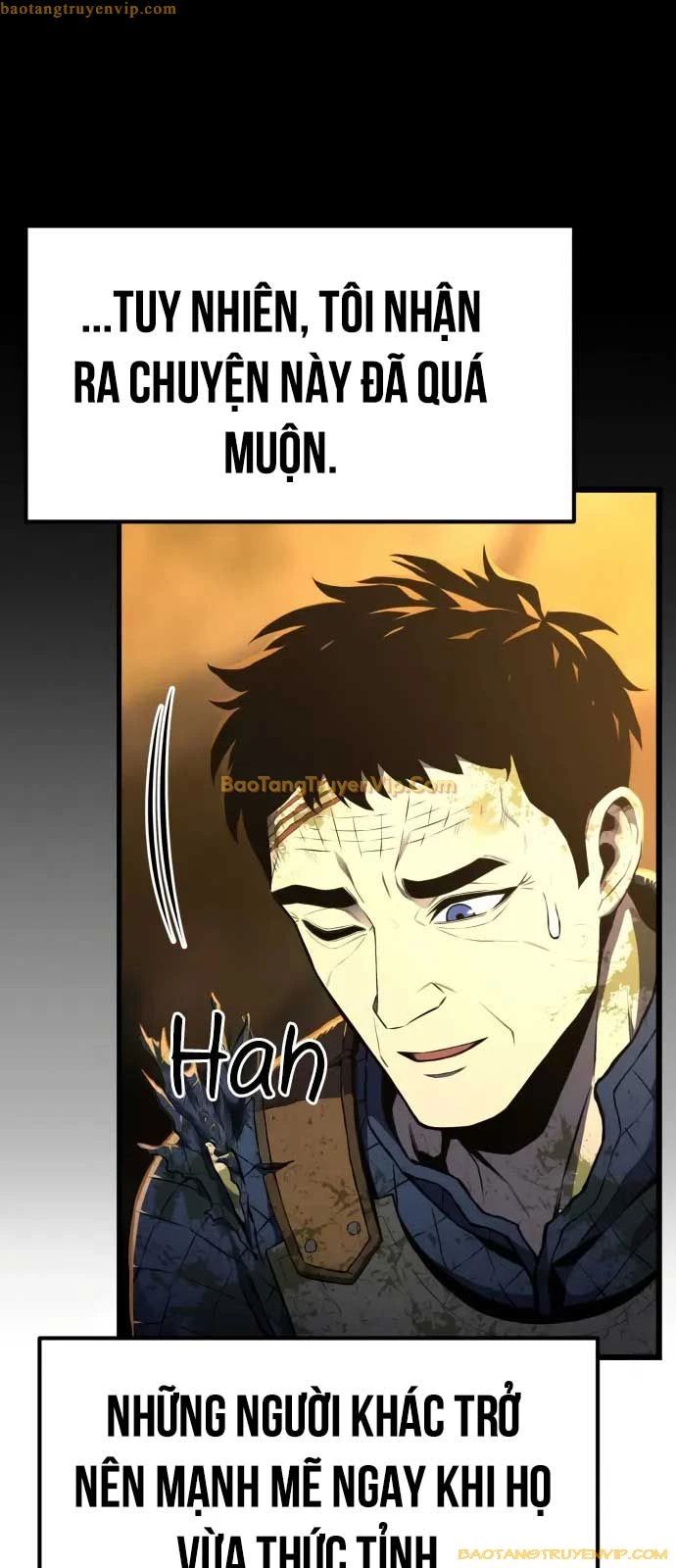 Player Phàm Thực - Chapter 2 - Page 37