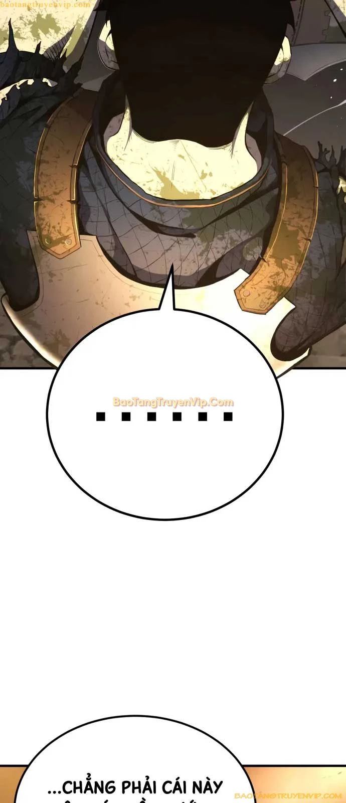 Player Phàm Thực - Chapter 2 - Page 39