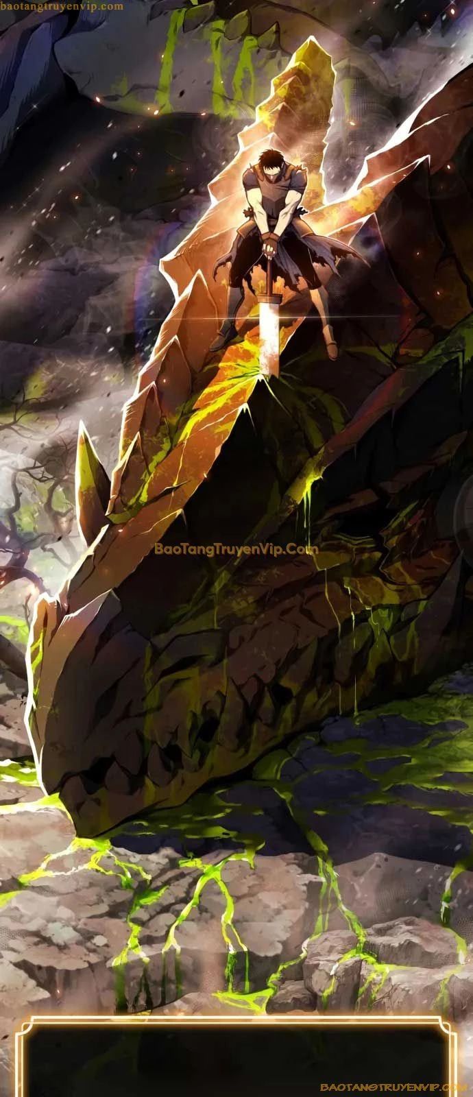 Player Phàm Thực - Chapter 2 - Page 4