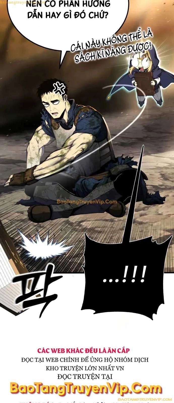 Player Phàm Thực - Chapter 2 - Page 40