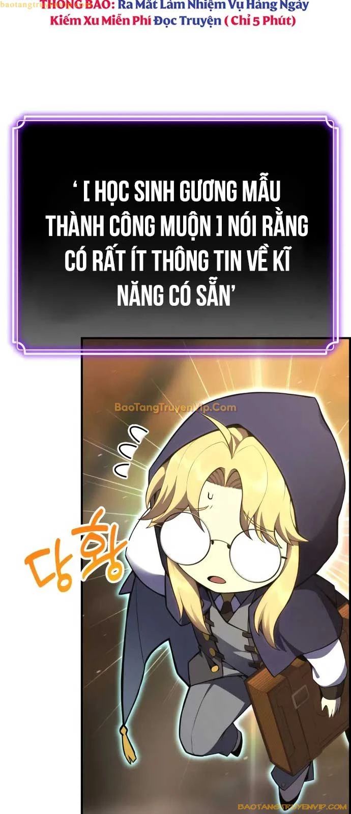 Player Phàm Thực - Chapter 2 - Page 41