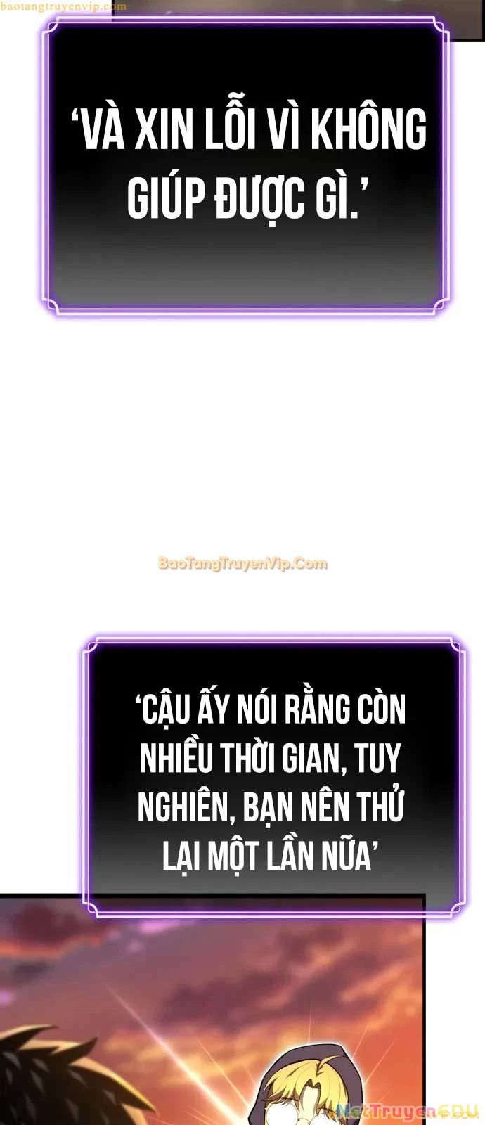 Player Phàm Thực - Chapter 2 - Page 42