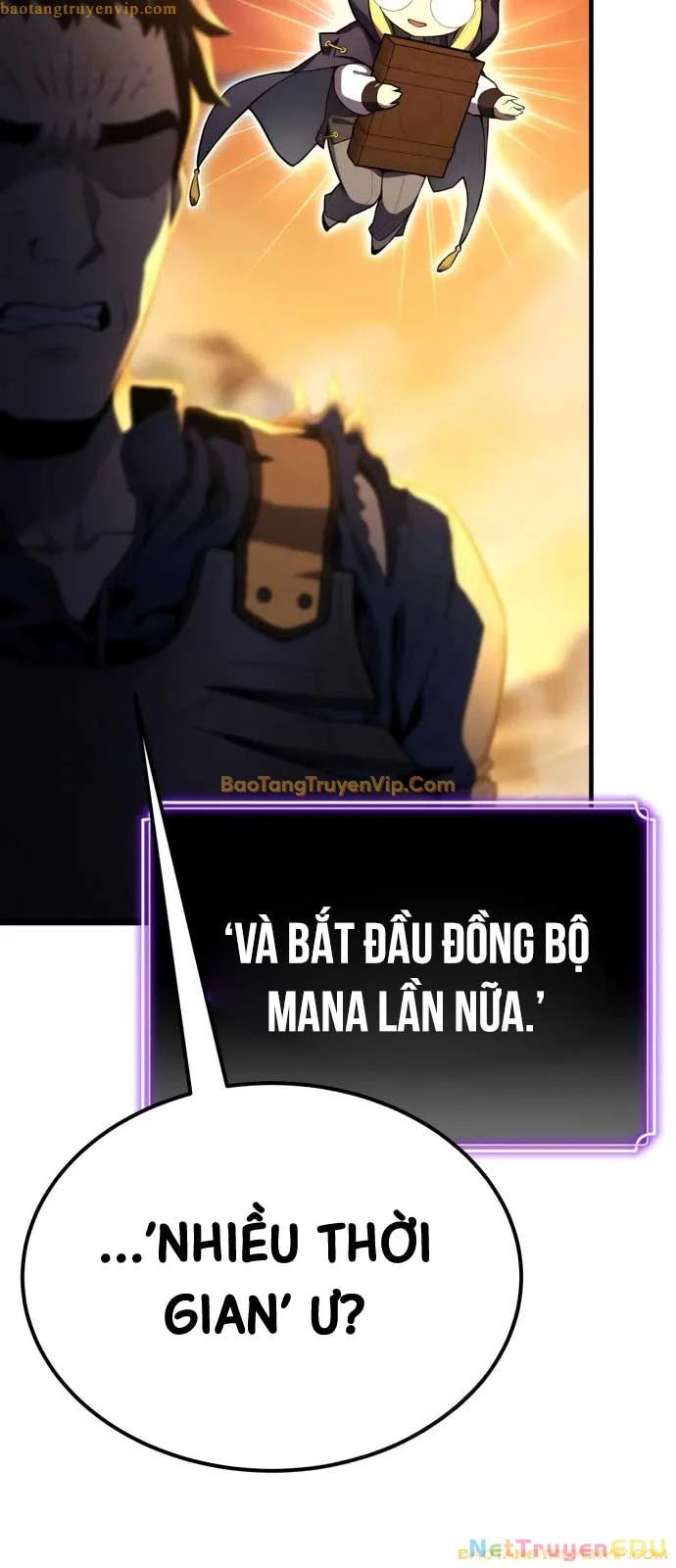 Player Phàm Thực - Chapter 2 - Page 43