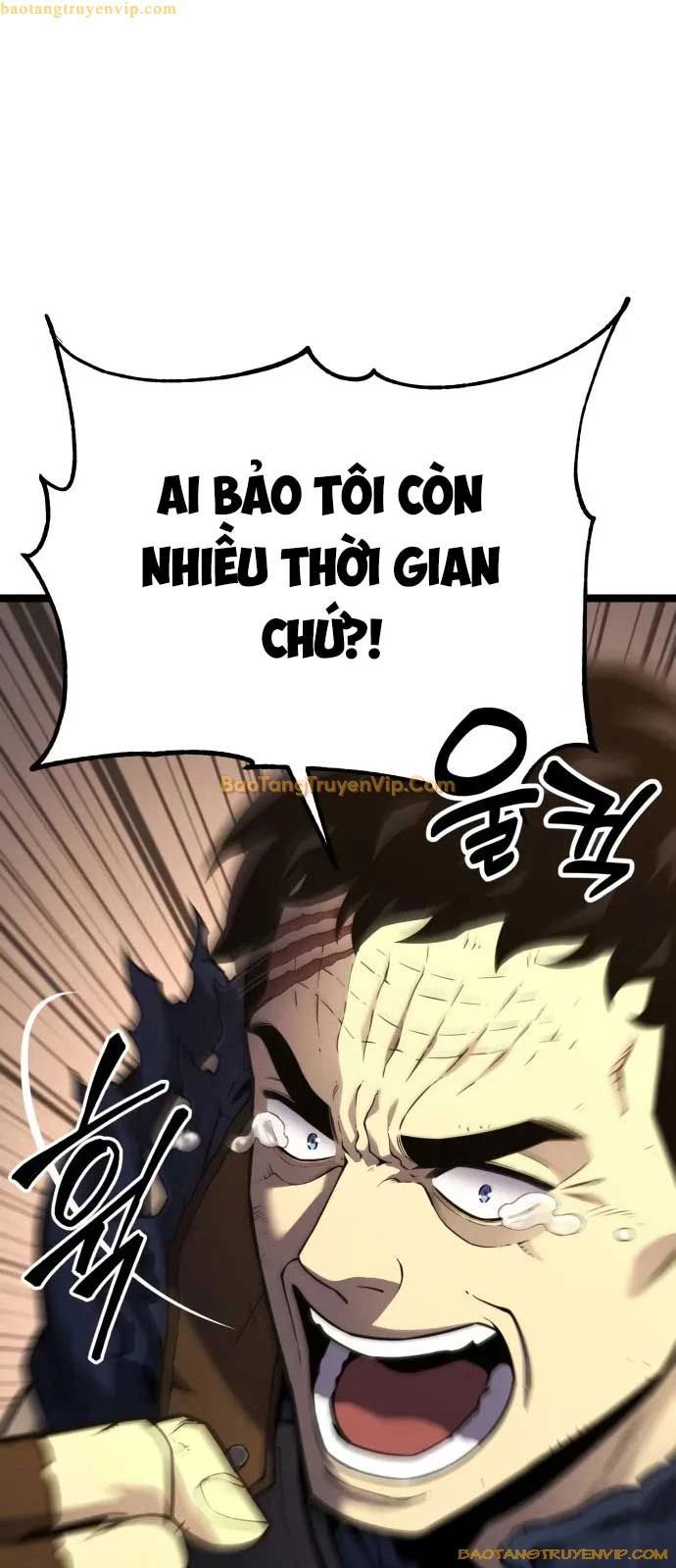 Player Phàm Thực - Chapter 2 - Page 44