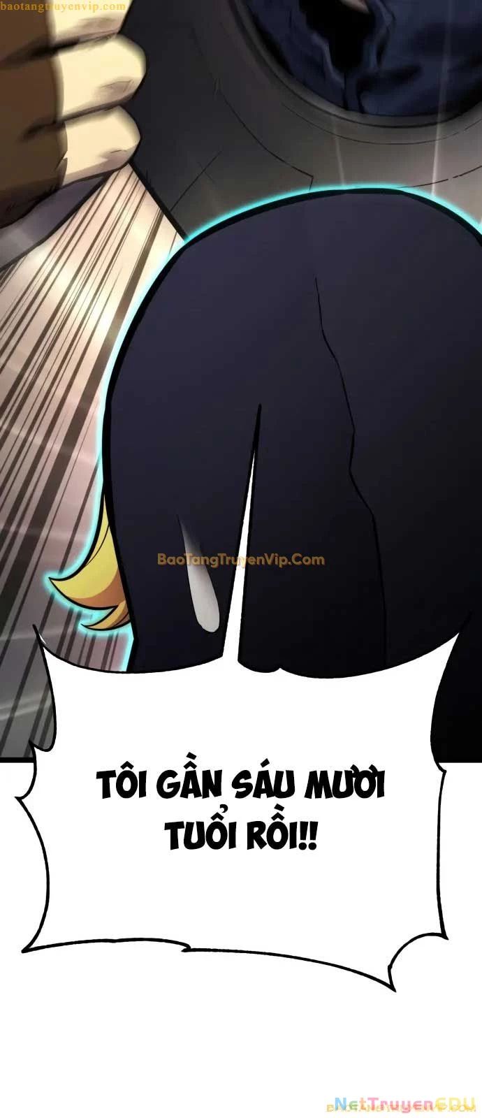 Player Phàm Thực - Chapter 2 - Page 45