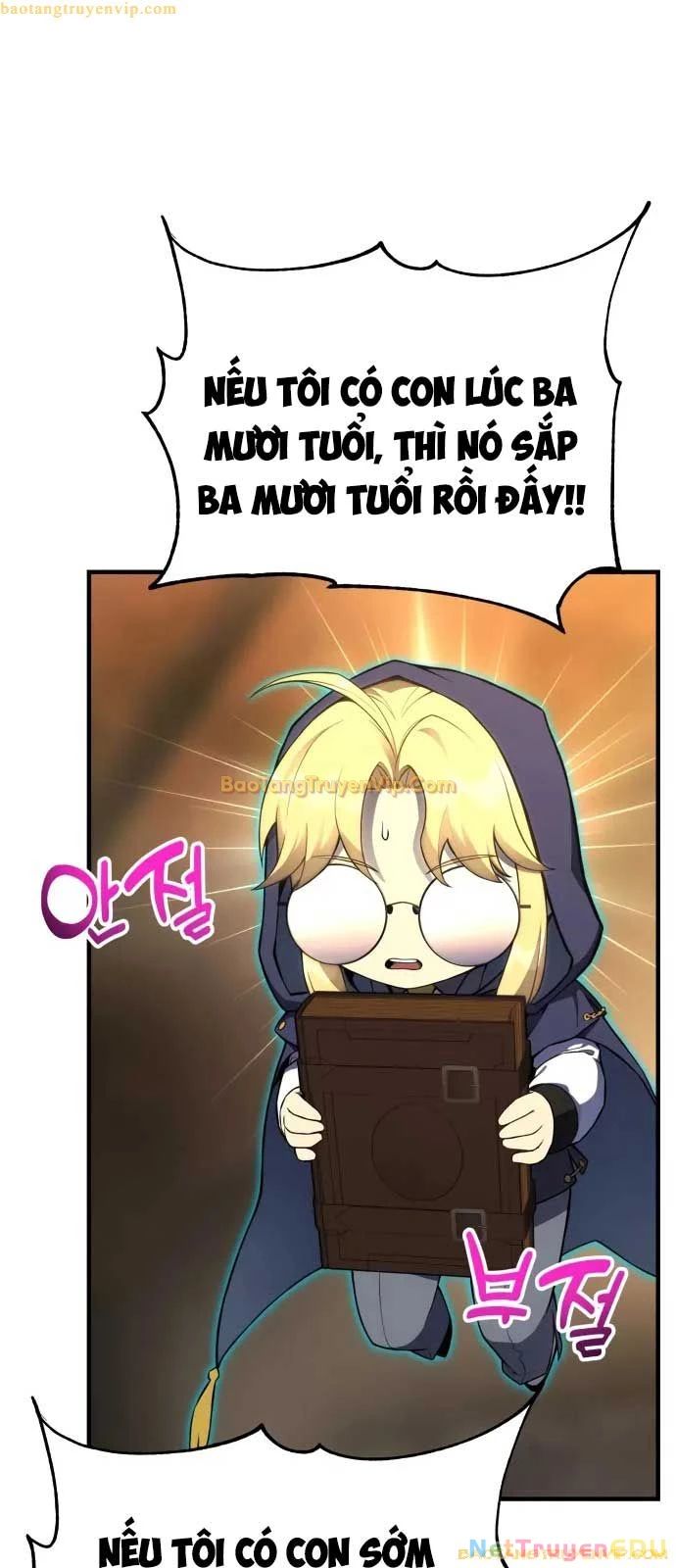 Player Phàm Thực - Chapter 2 - Page 46