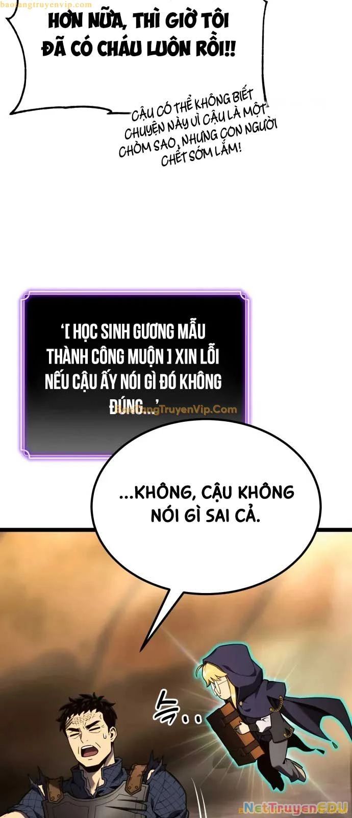 Player Phàm Thực - Chapter 2 - Page 47