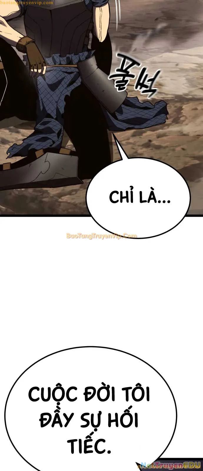 Player Phàm Thực - Chapter 2 - Page 48