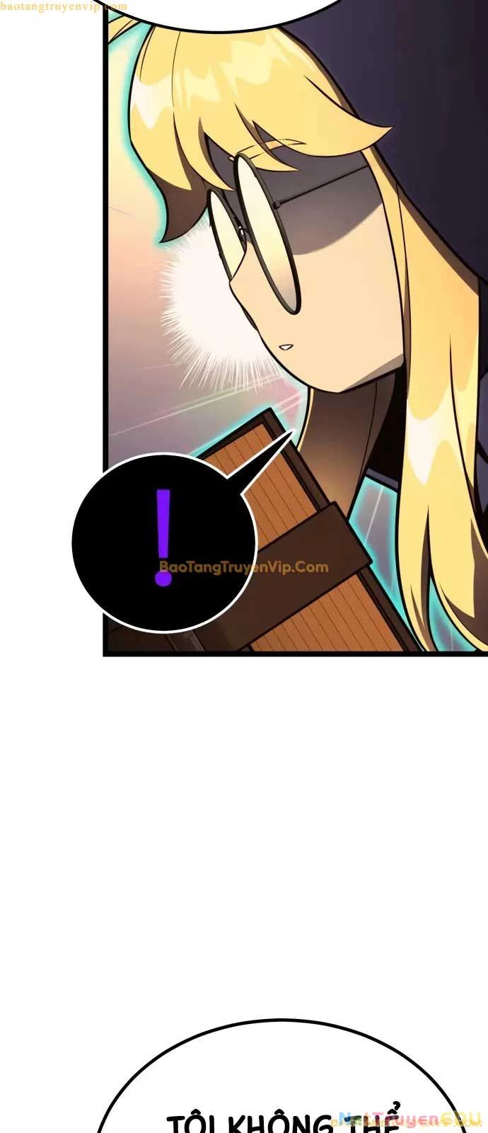 Player Phàm Thực - Chapter 2 - Page 49