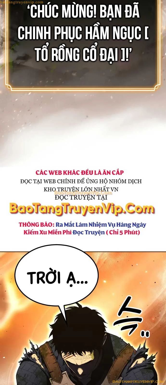 Player Phàm Thực - Chapter 2 - Page 5