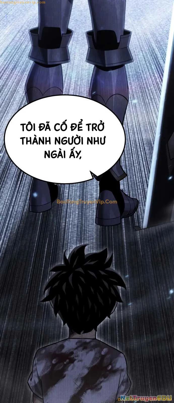 Player Phàm Thực - Chapter 2 - Page 51