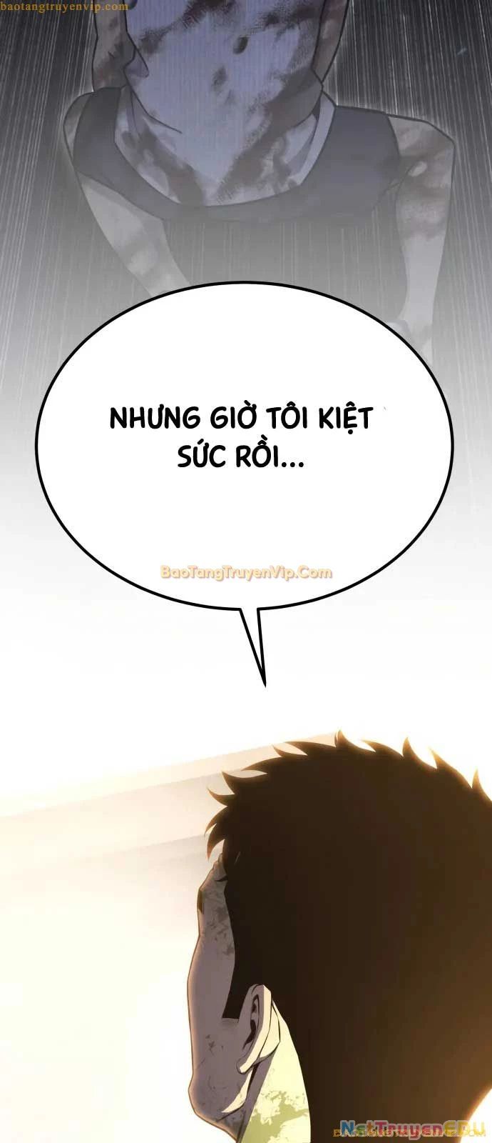 Player Phàm Thực - Chapter 2 - Page 52