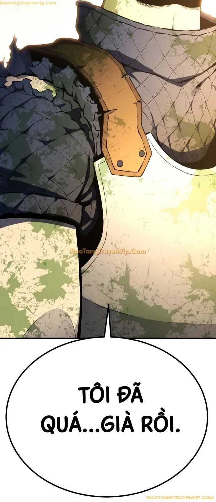 Player Phàm Thực - Chapter 2 - Page 53