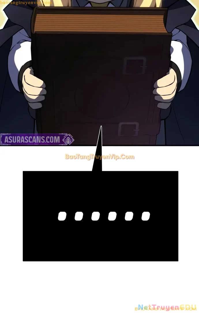 Player Phàm Thực - Chapter 2 - Page 55