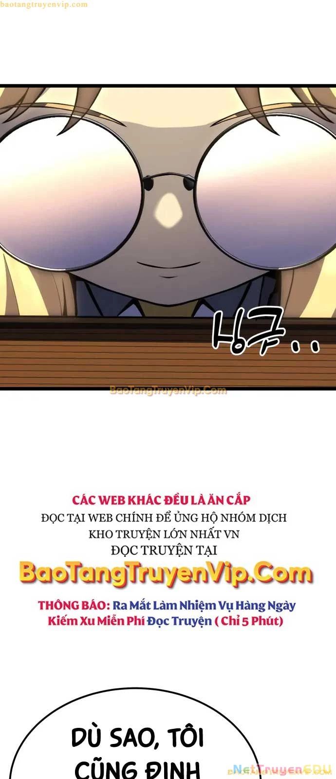 Player Phàm Thực - Chapter 2 - Page 56