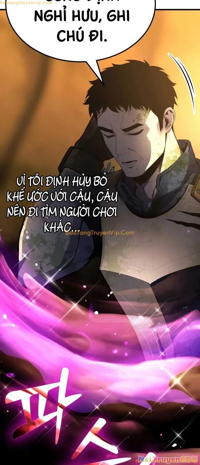 Player Phàm Thực - Chapter 2 - Page 57