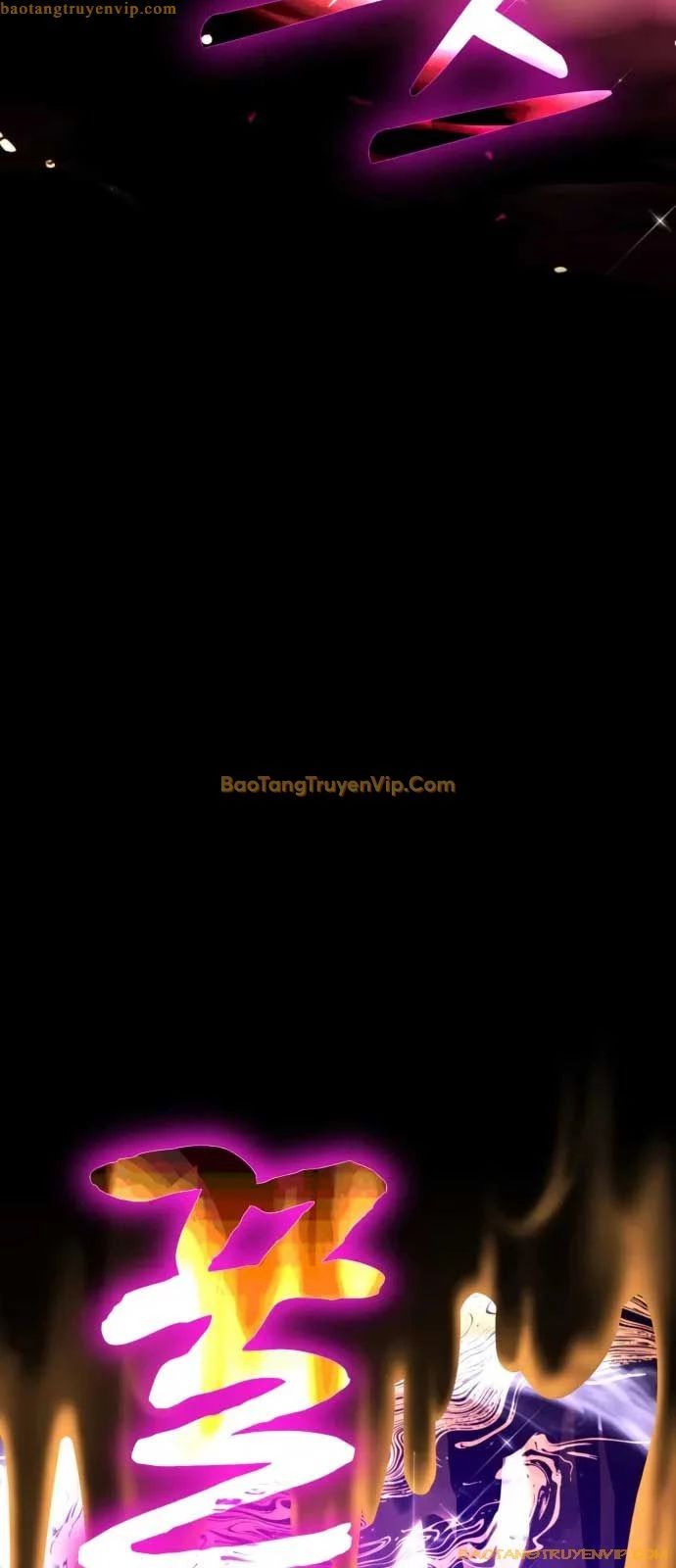 Player Phàm Thực - Chapter 2 - Page 58