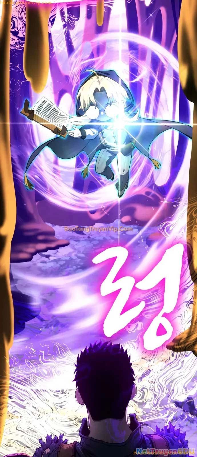 Player Phàm Thực - Chapter 2 - Page 59