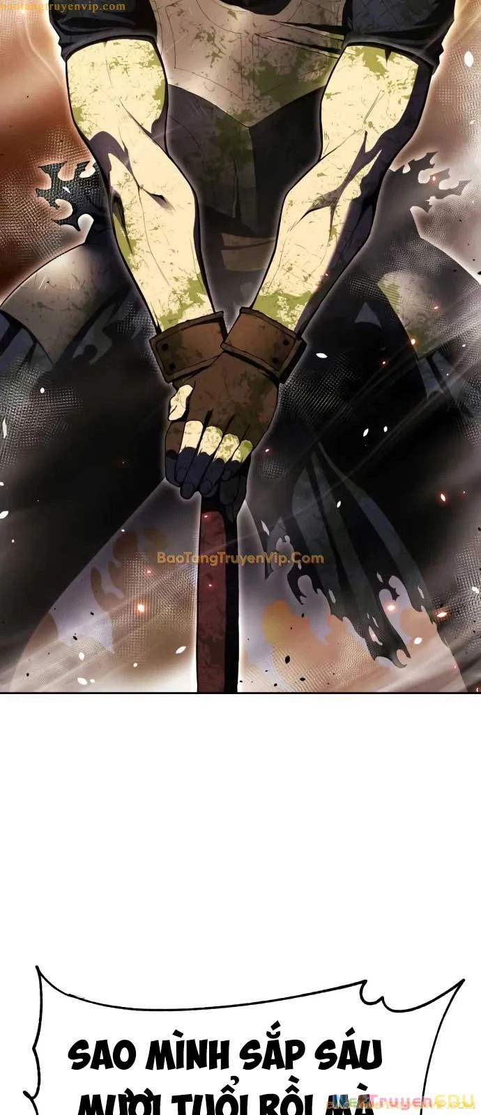 Player Phàm Thực - Chapter 2 - Page 6