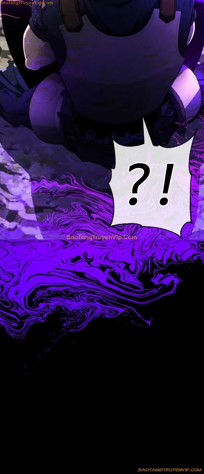 Player Phàm Thực - Chapter 2 - Page 60