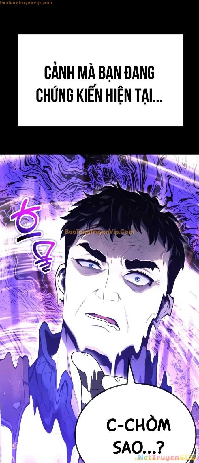 Player Phàm Thực - Chapter 2 - Page 61