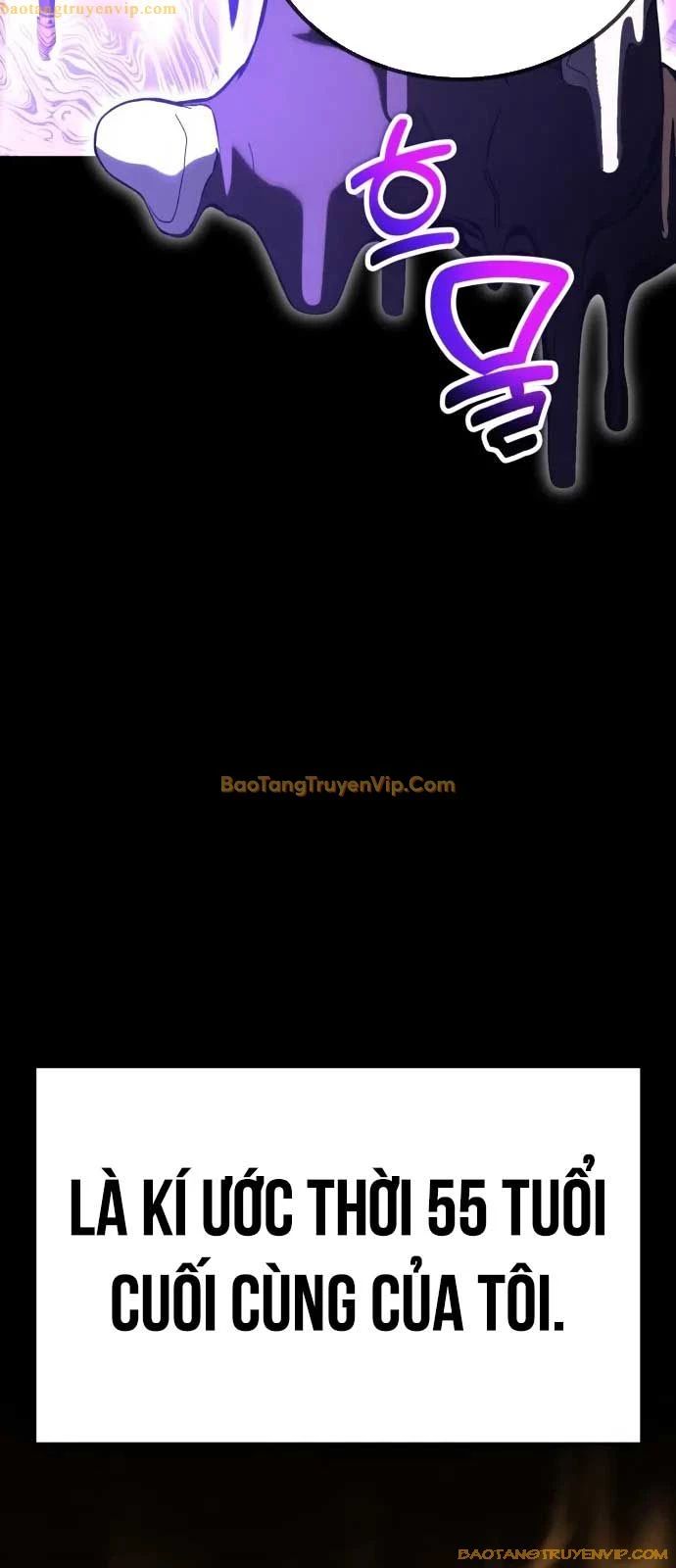 Player Phàm Thực - Chapter 2 - Page 62