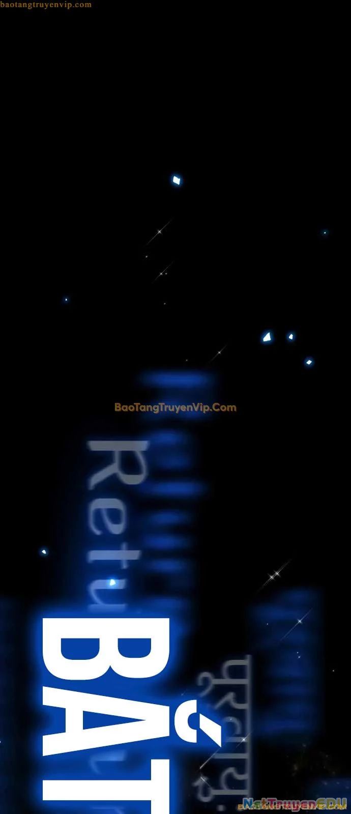 Player Phàm Thực - Chapter 2 - Page 65