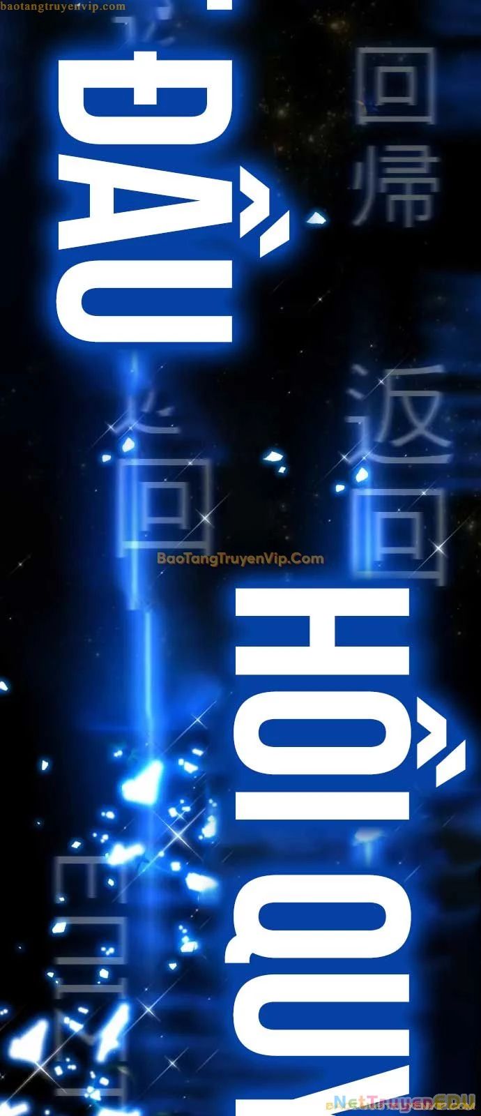 Player Phàm Thực - Chapter 2 - Page 66