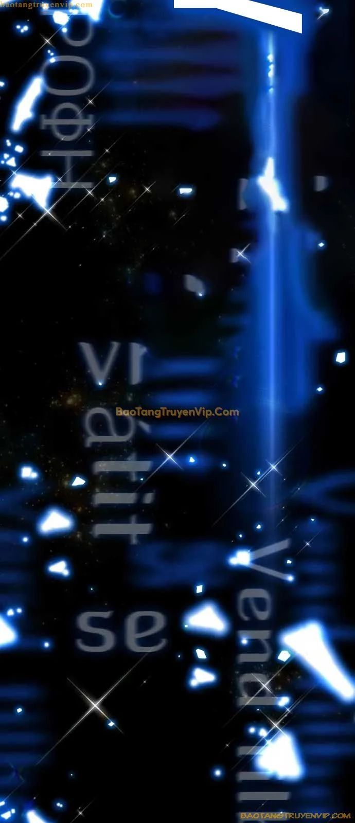 Player Phàm Thực - Chapter 2 - Page 67