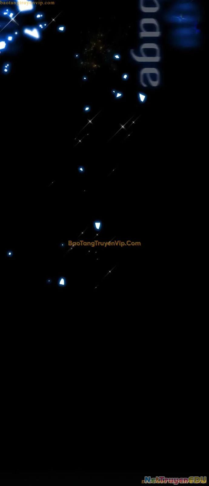 Player Phàm Thực - Chapter 2 - Page 68