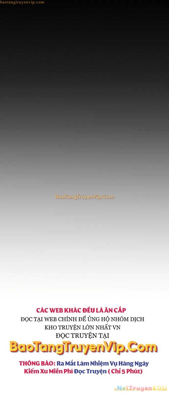 Player Phàm Thực - Chapter 2 - Page 69