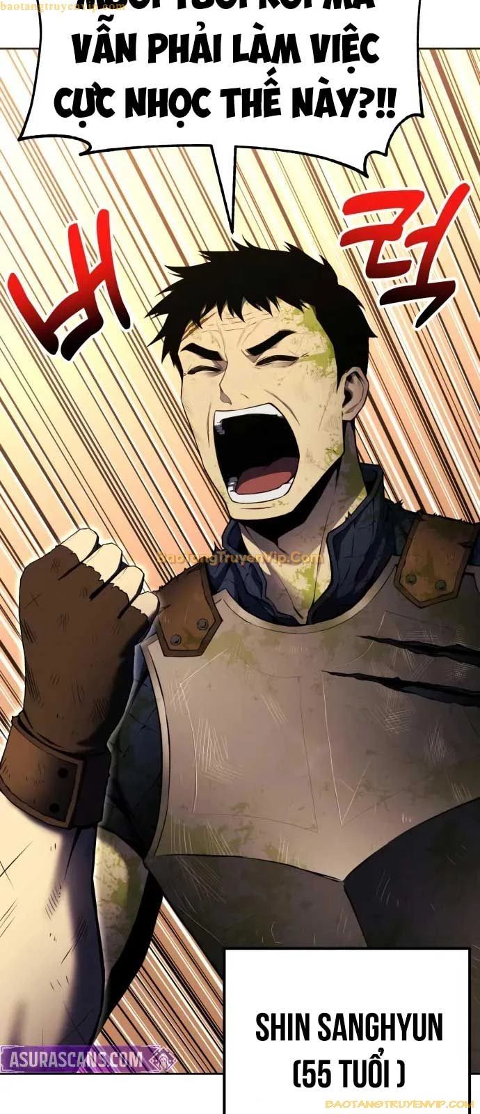 Player Phàm Thực - Chapter 2 - Page 7