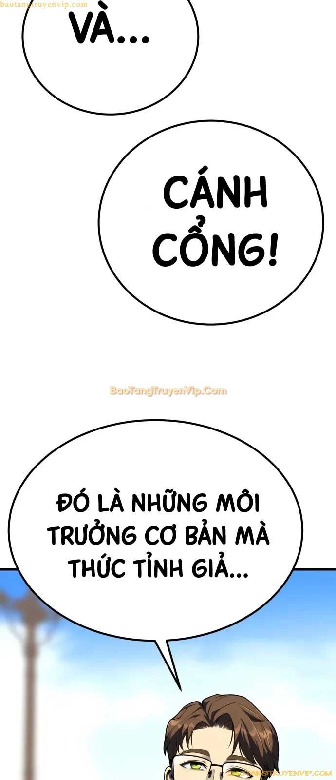 Player Phàm Thực - Chapter 2 - Page 71