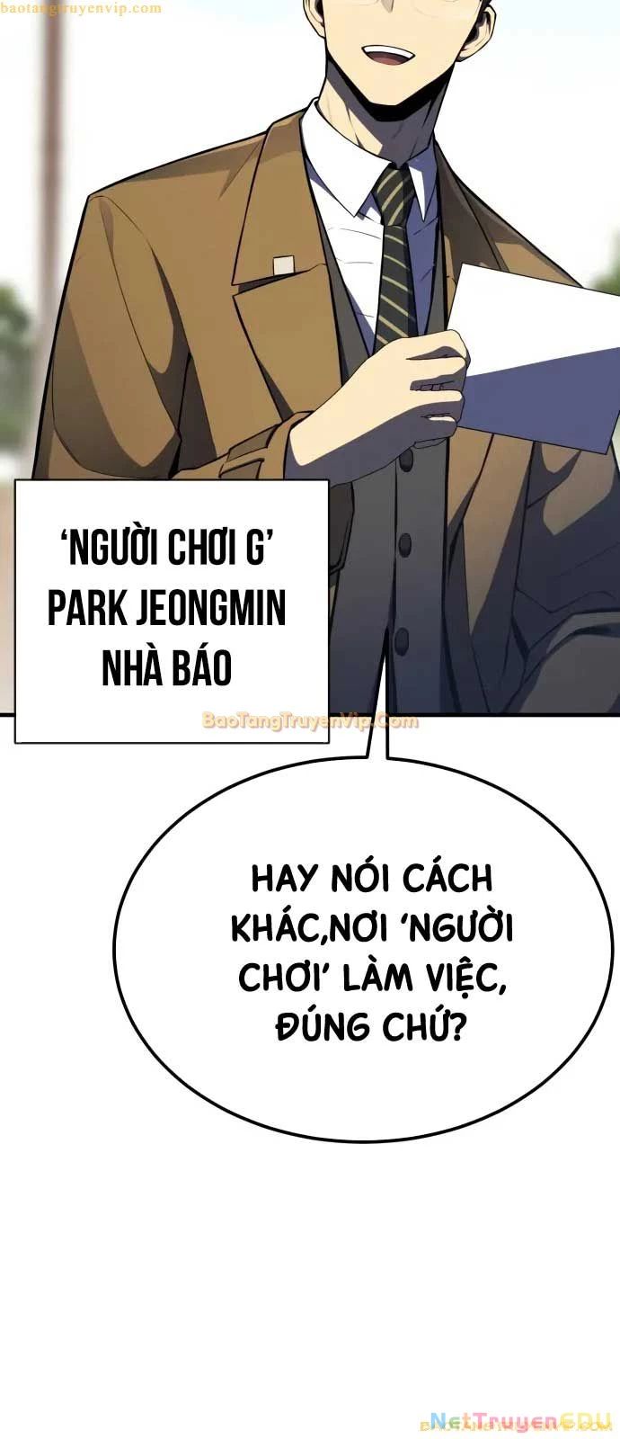 Player Phàm Thực - Chapter 2 - Page 72