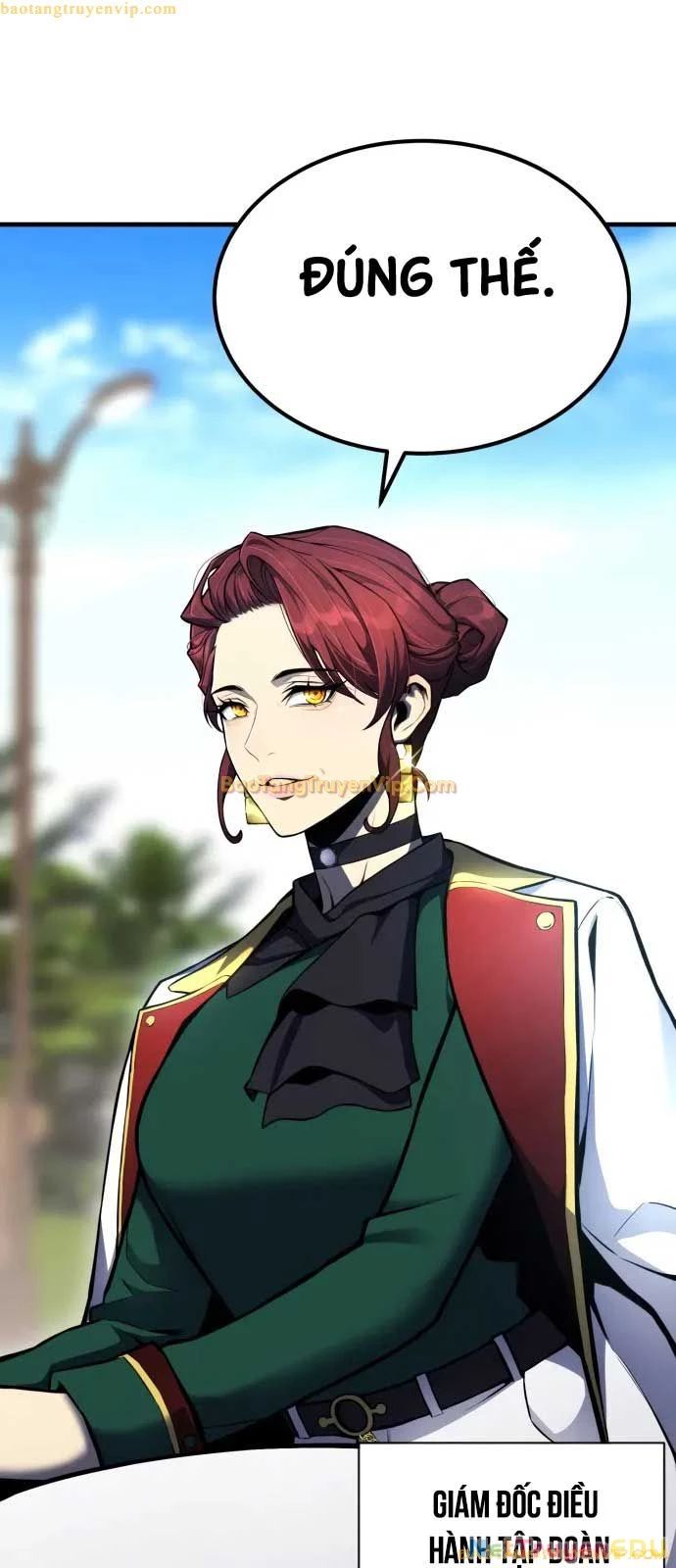 Player Phàm Thực - Chapter 2 - Page 73