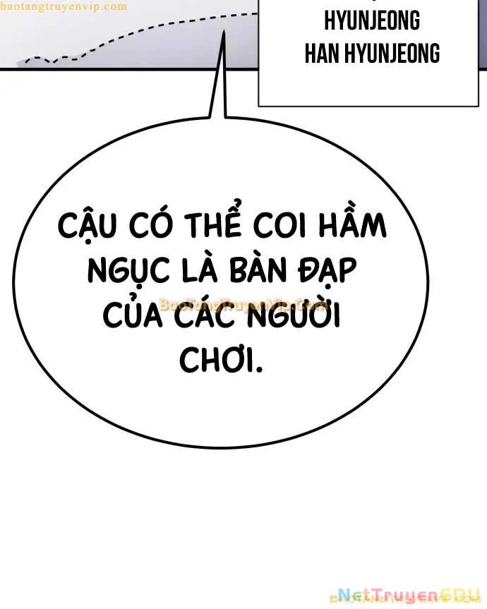 Player Phàm Thực - Chapter 2 - Page 74