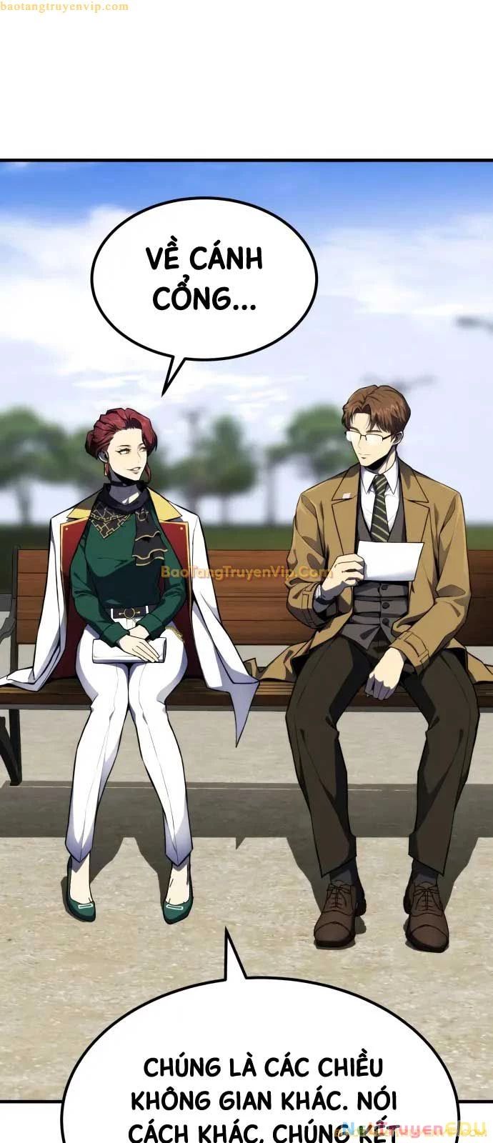 Player Phàm Thực - Chapter 2 - Page 75