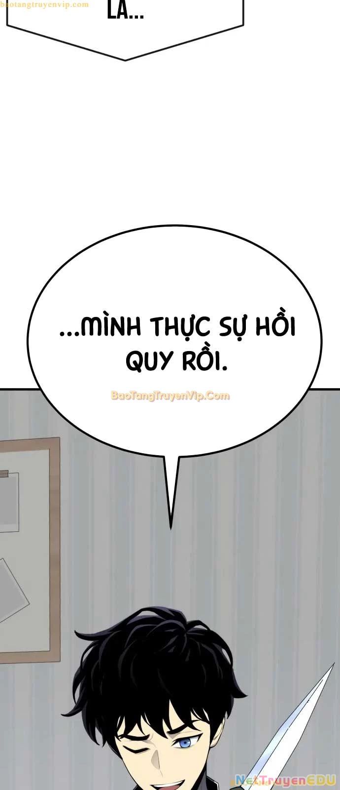 Player Phàm Thực - Chapter 2 - Page 78