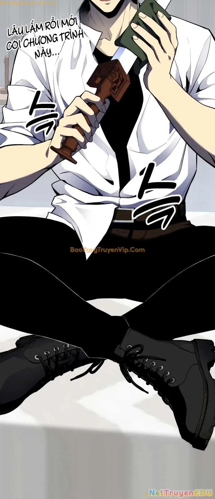 Player Phàm Thực - Chapter 2 - Page 79