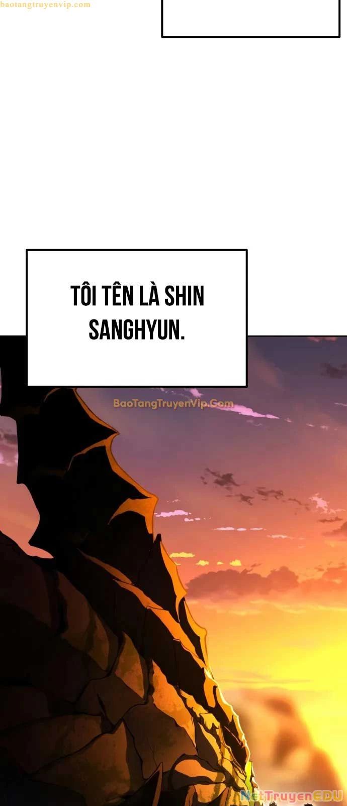 Player Phàm Thực - Chapter 2 - Page 8