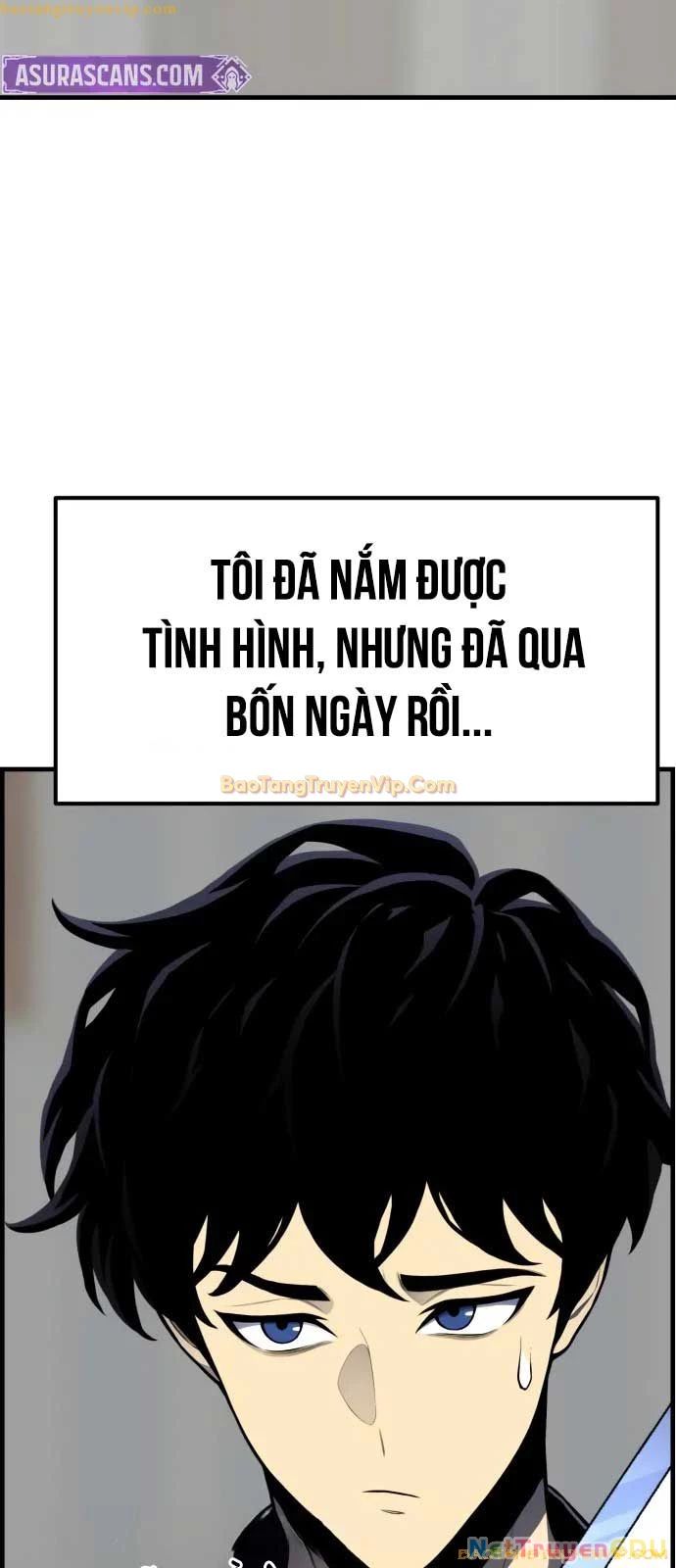 Player Phàm Thực - Chapter 2 - Page 80