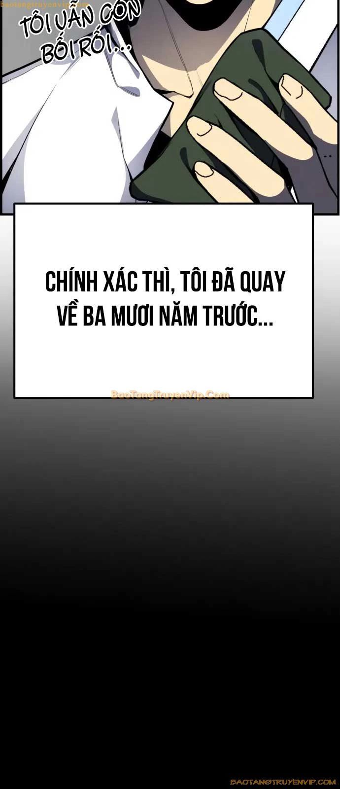 Player Phàm Thực - Chapter 2 - Page 81