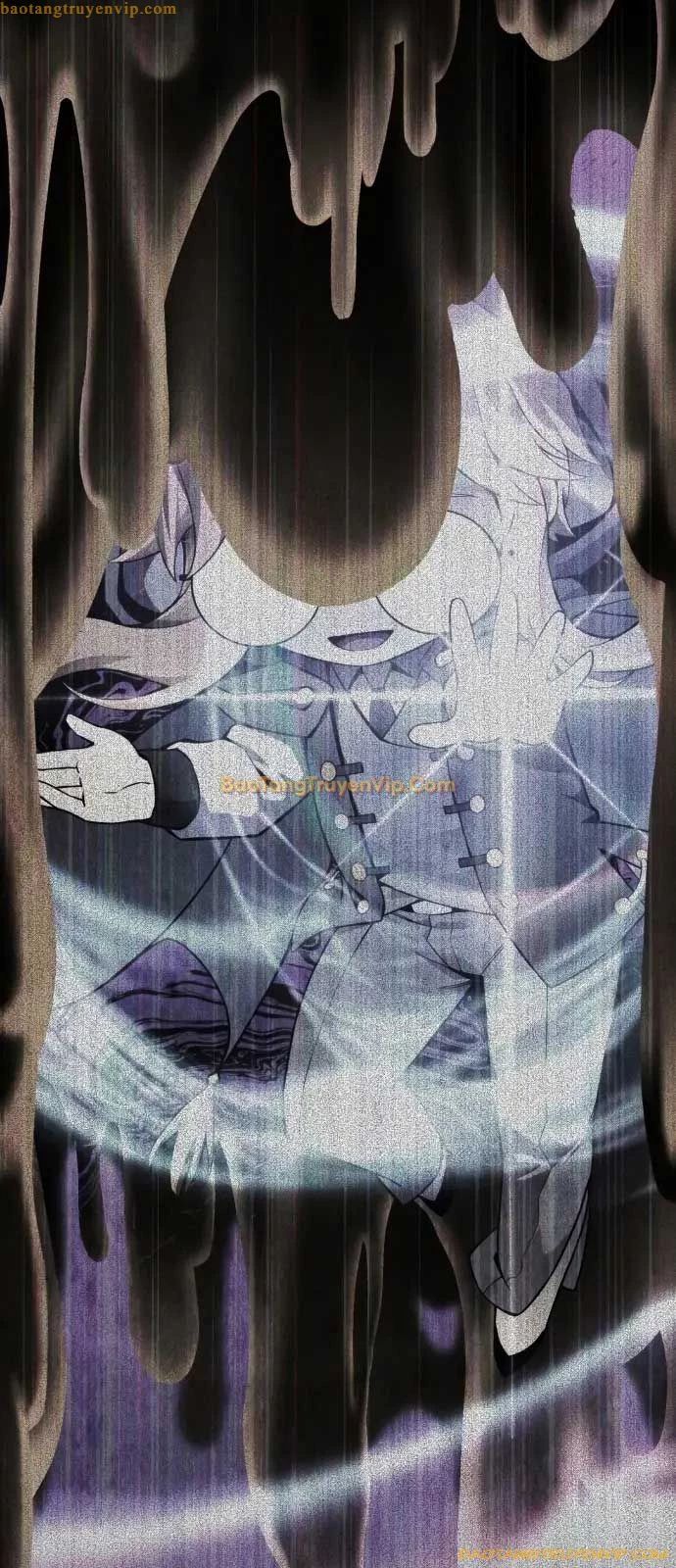 Player Phàm Thực - Chapter 2 - Page 85