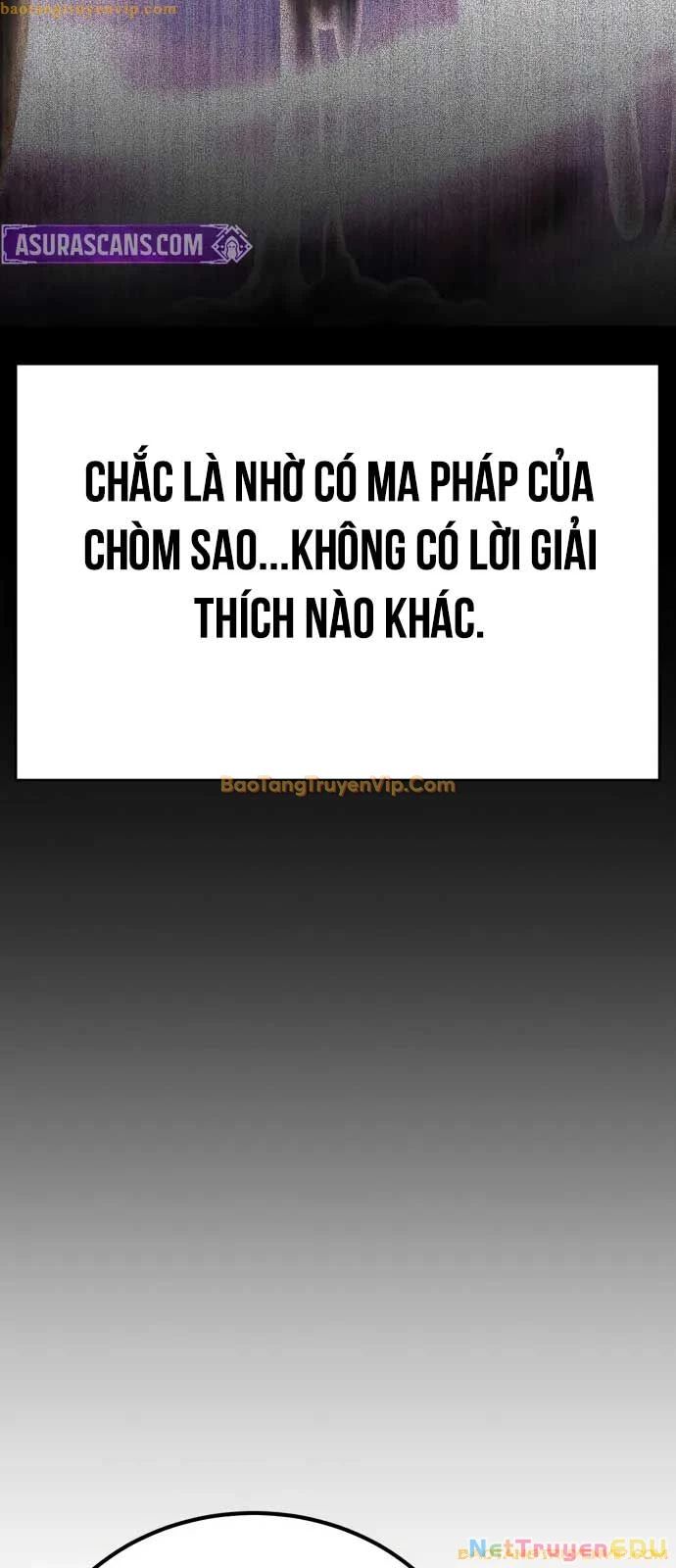 Player Phàm Thực - Chapter 2 - Page 86