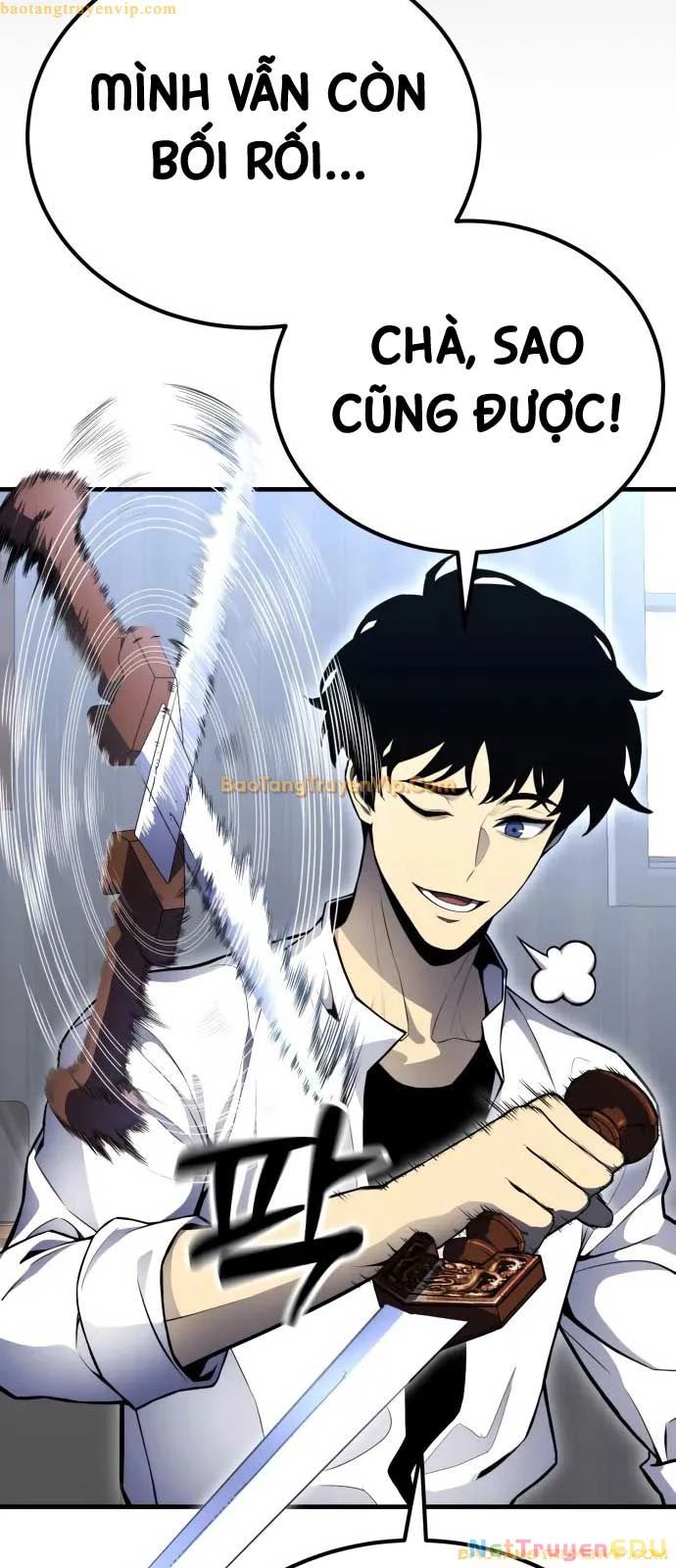 Player Phàm Thực - Chapter 2 - Page 87