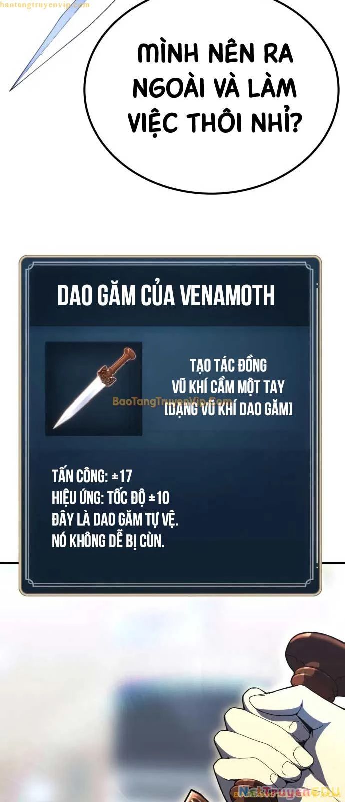 Player Phàm Thực - Chapter 2 - Page 88