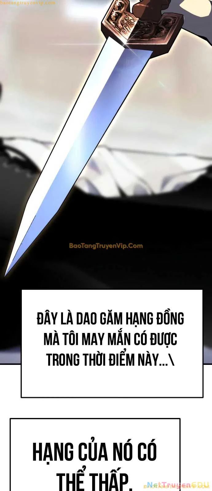 Player Phàm Thực - Chapter 2 - Page 89