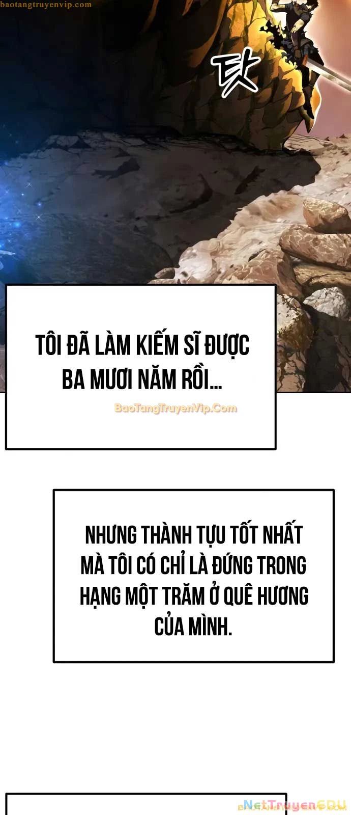 Player Phàm Thực - Chapter 2 - Page 9