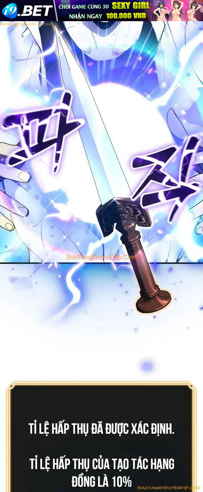 Player Phàm Thực - Chapter 2 - Page 91